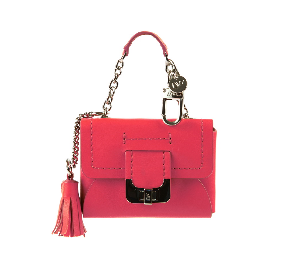 DVF 1974 AccessoriesDƬ