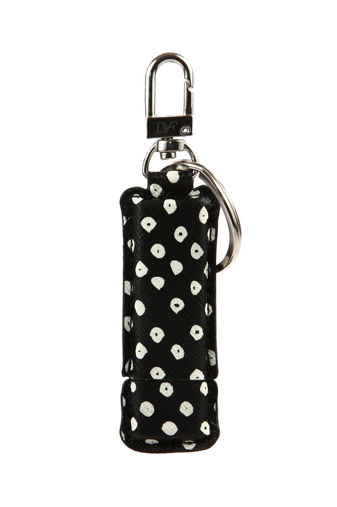 DVF 1974 AccessoriesDƬ