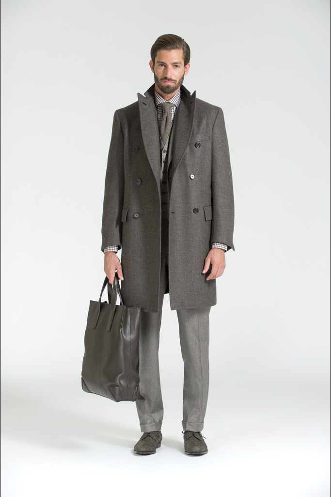 Brioni 2012ﶬbDƬ