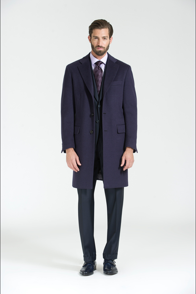 Brioni 2012ﶬbDƬ