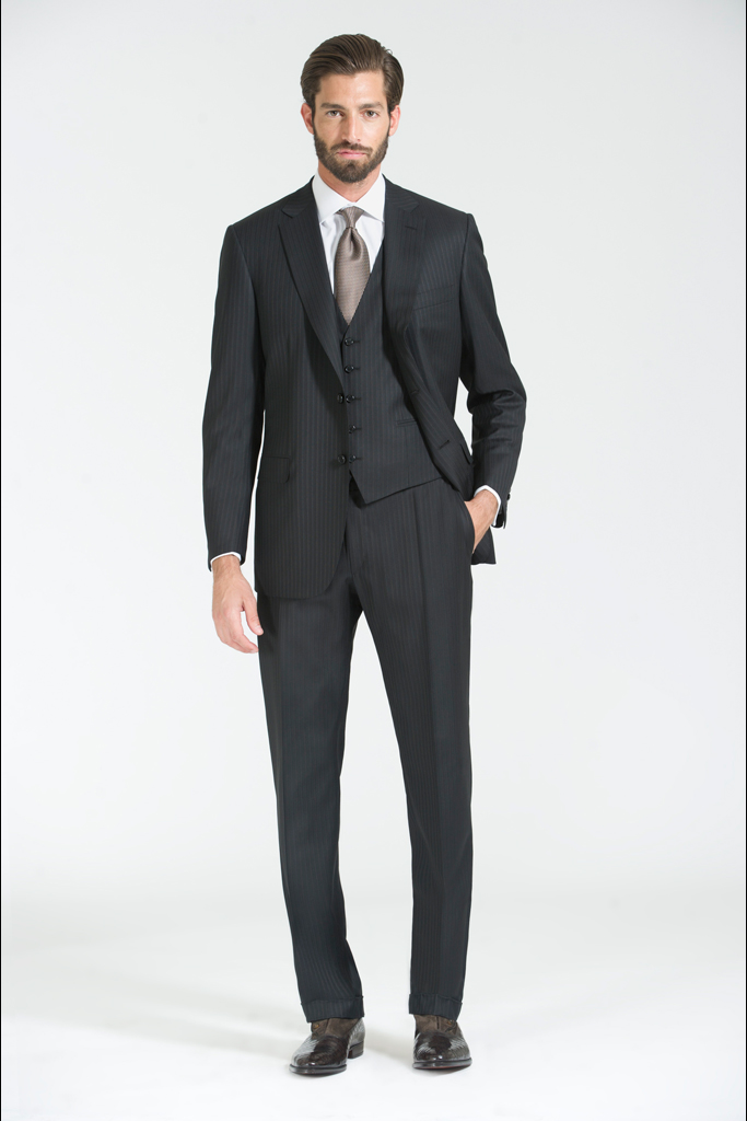 Brioni 2012ﶬbDƬ