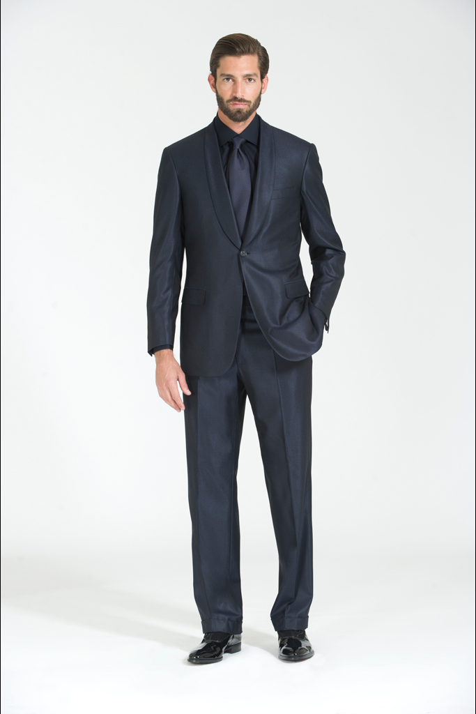 Brioni 2012ﶬbDƬ