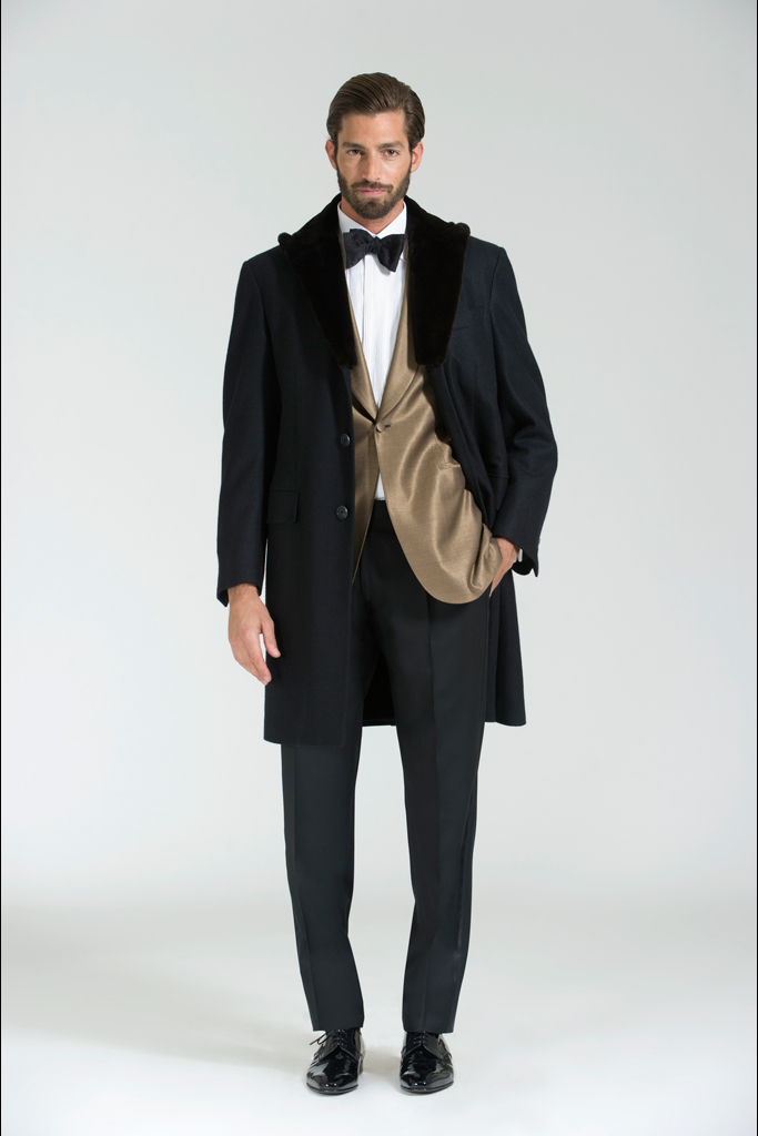 Brioni 2012ﶬbDƬ