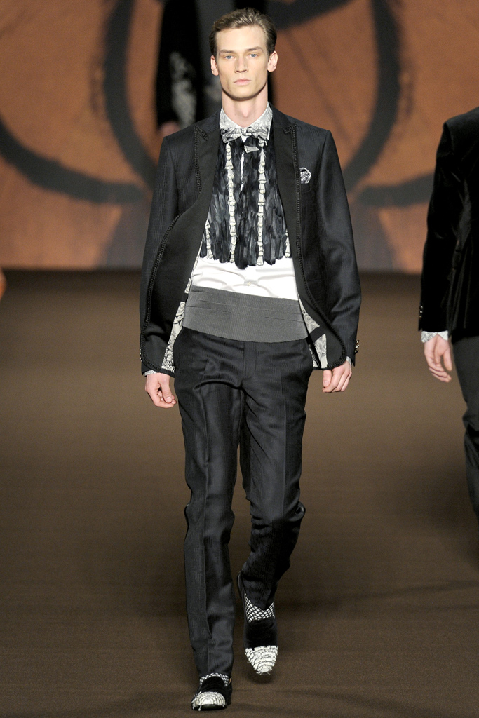 Etro 2012ﶬbDƬ