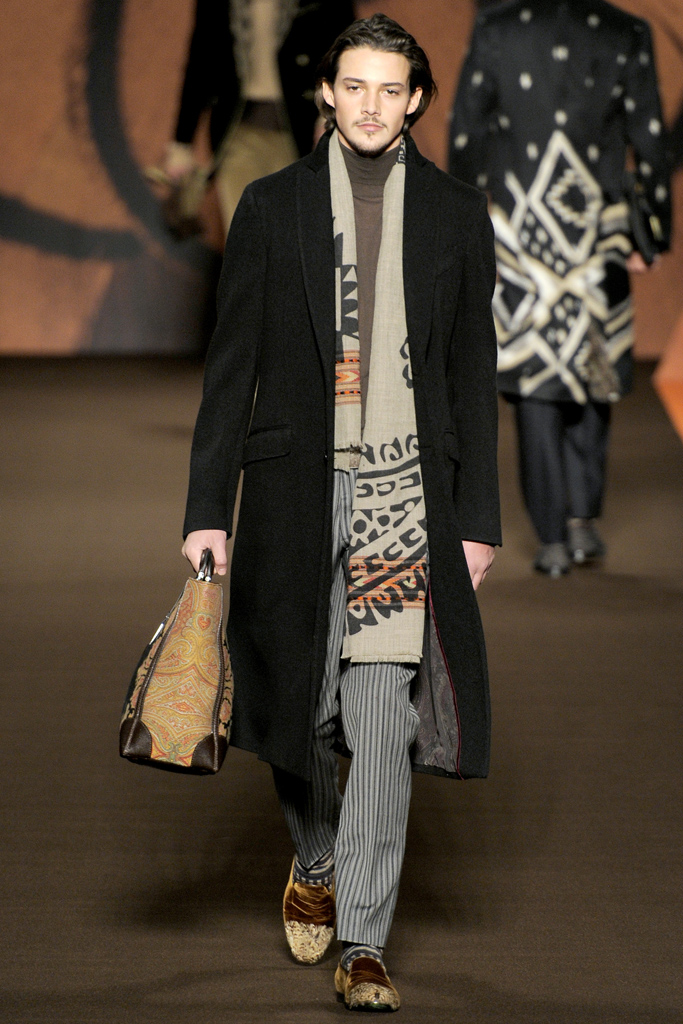 Etro 2012ﶬbDƬ