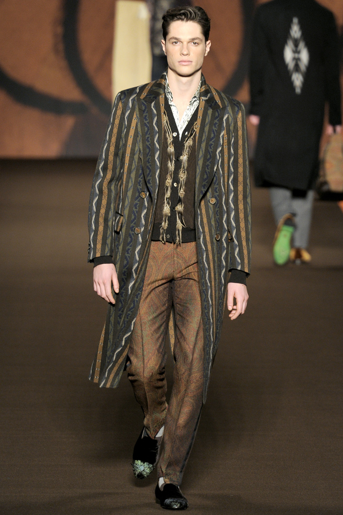 Etro 2012ﶬbDƬ