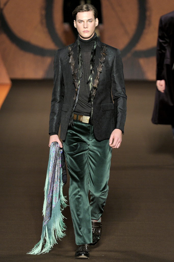 Etro 2012ﶬbDƬ