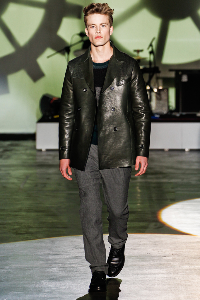 Iceberg 2012ﶬbDƬ