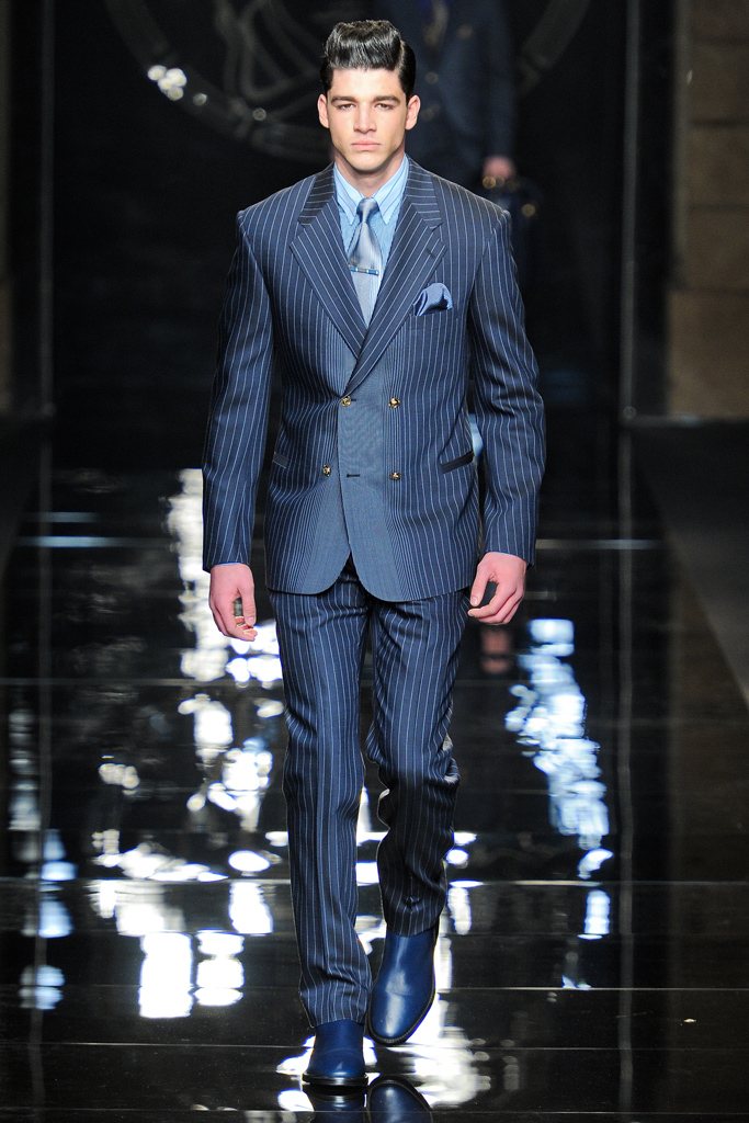 Versace 2012ﶬbDƬ