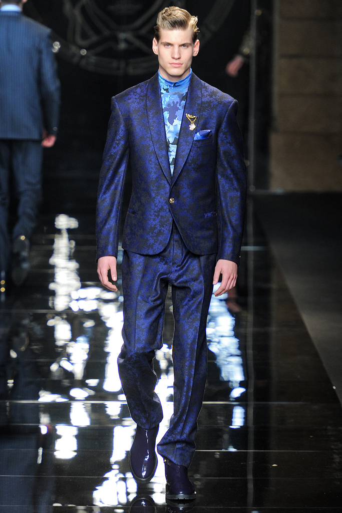 Versace 2012ﶬbDƬ