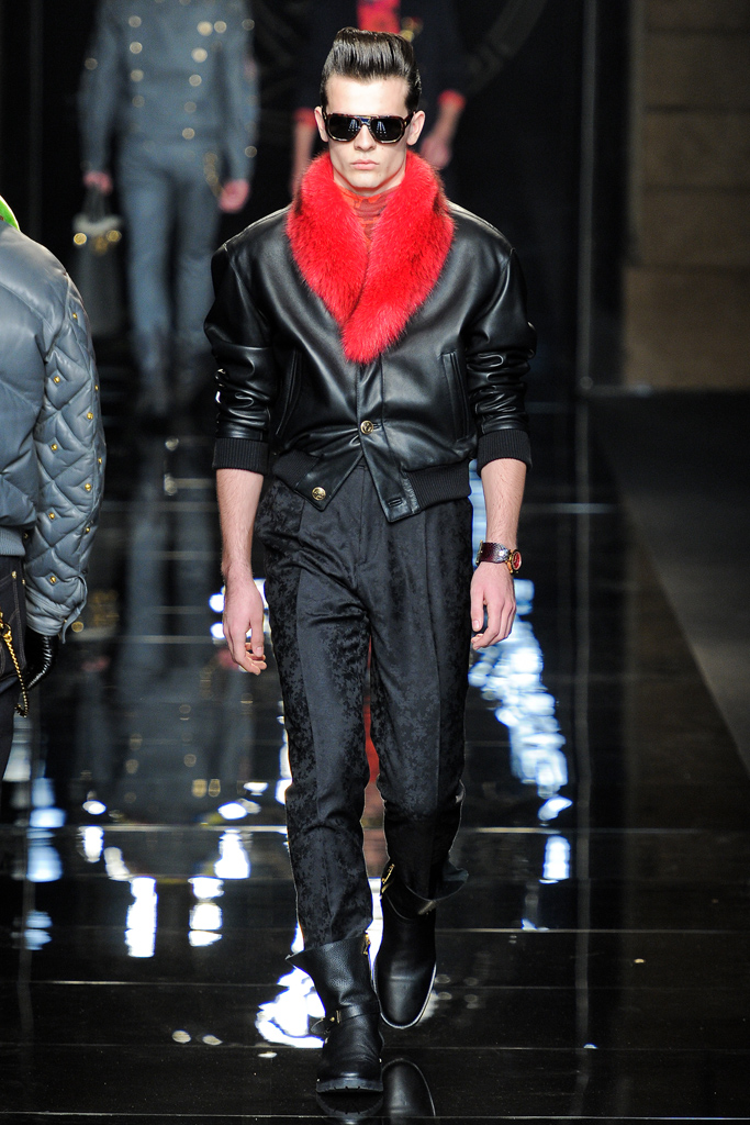 Versace 2012ﶬbDƬ