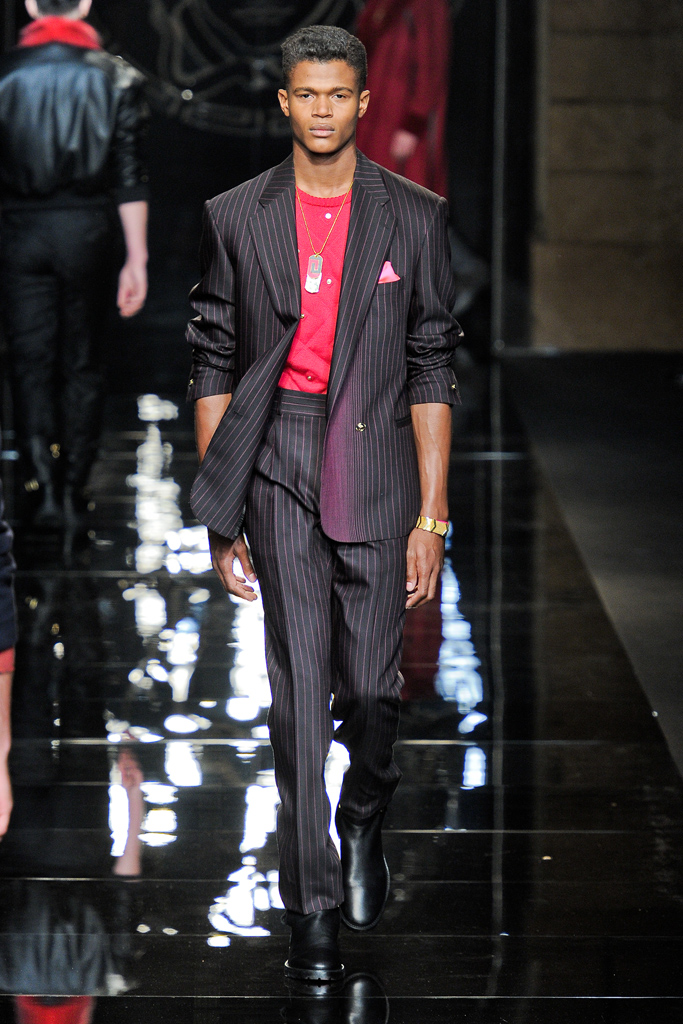 Versace 2012ﶬbDƬ