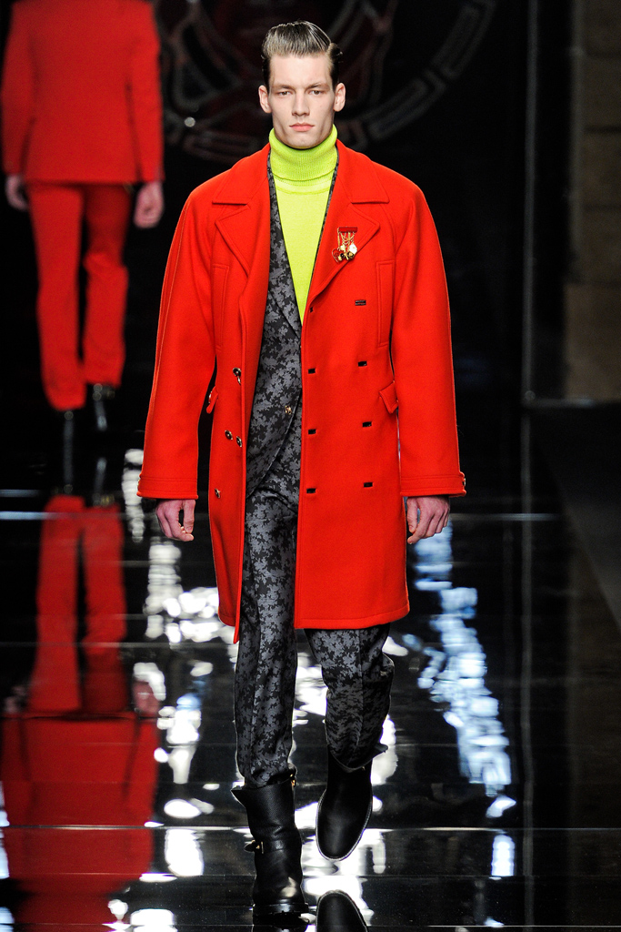 Versace 2012ﶬbDƬ