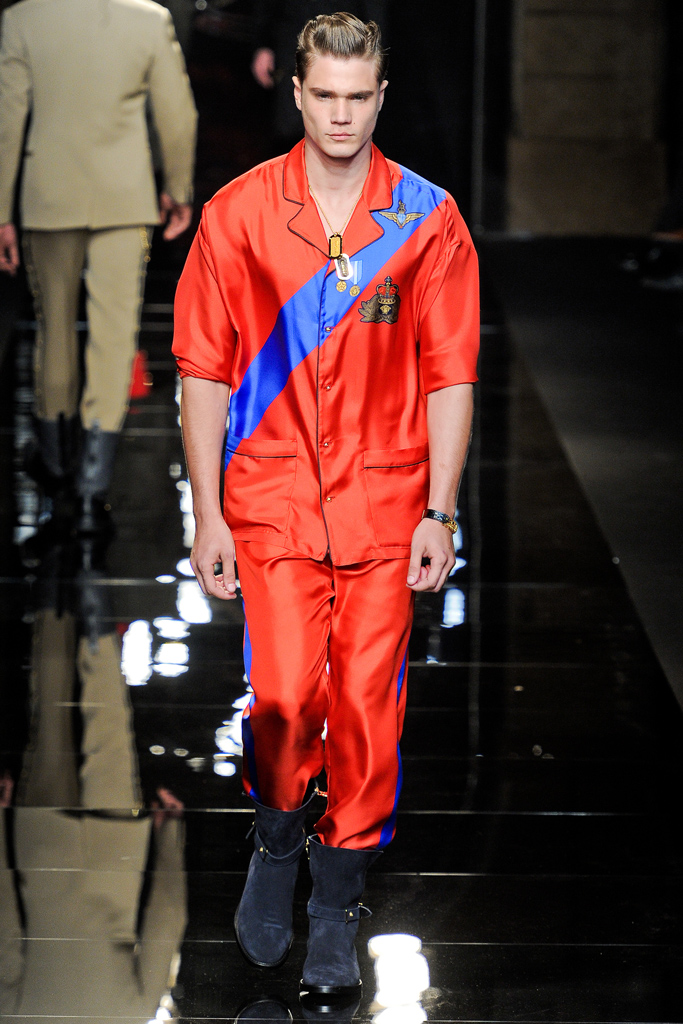 Versace 2012ﶬbDƬ