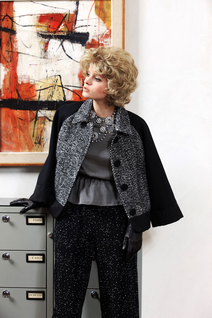 Antonio Marras 2012ϵ DƬ