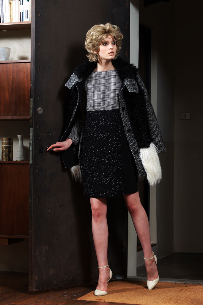 Antonio Marras 2012ϵ DƬ