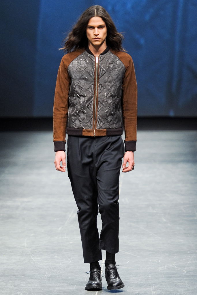 Diesel Black Gold 2012ﶬbDƬ
