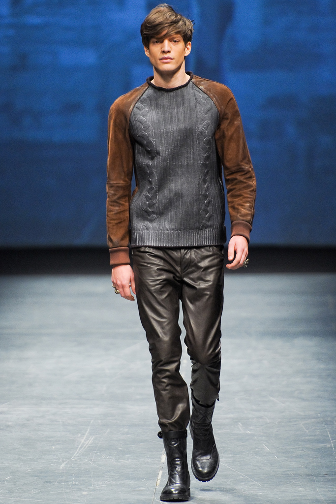 Diesel Black Gold 2012ﶬbDƬ