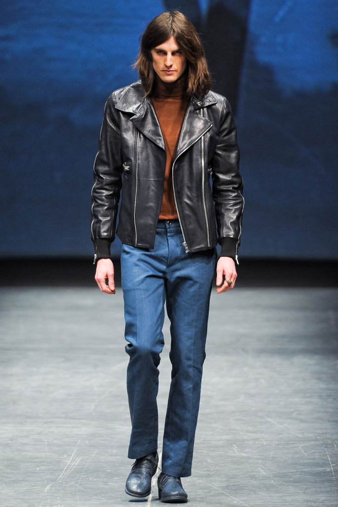 Diesel Black Gold 2012ﶬbDƬ