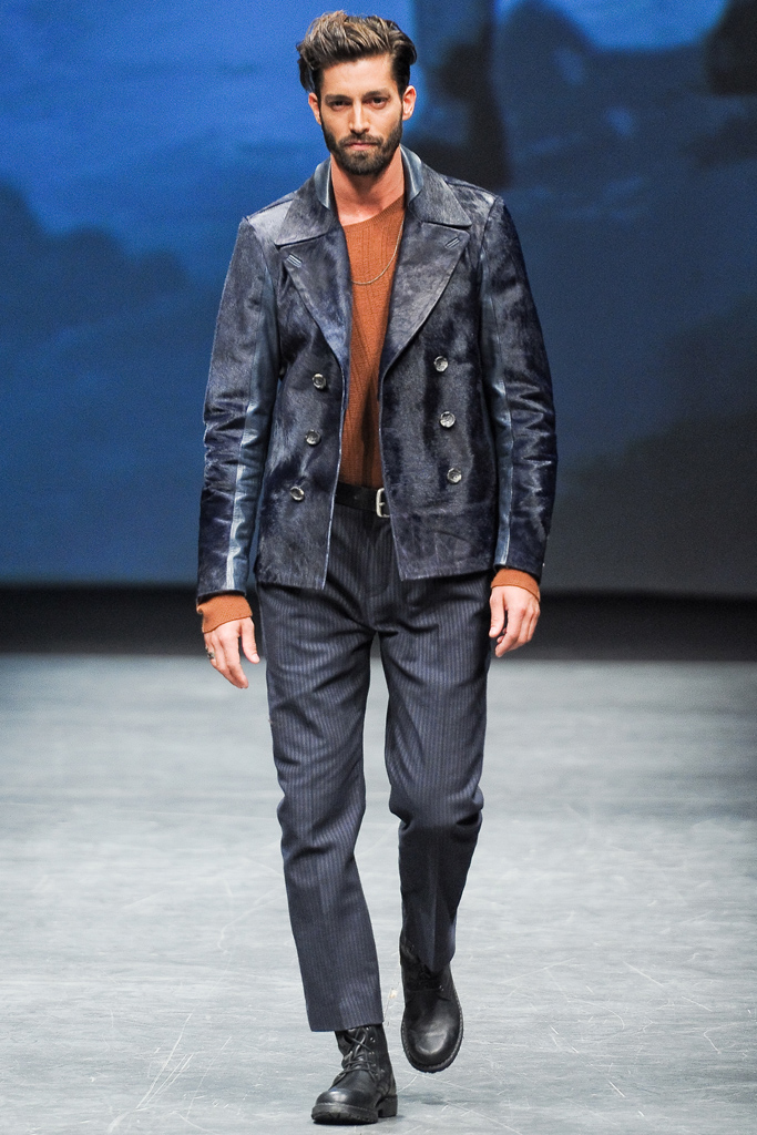 Diesel Black Gold 2012ﶬbDƬ