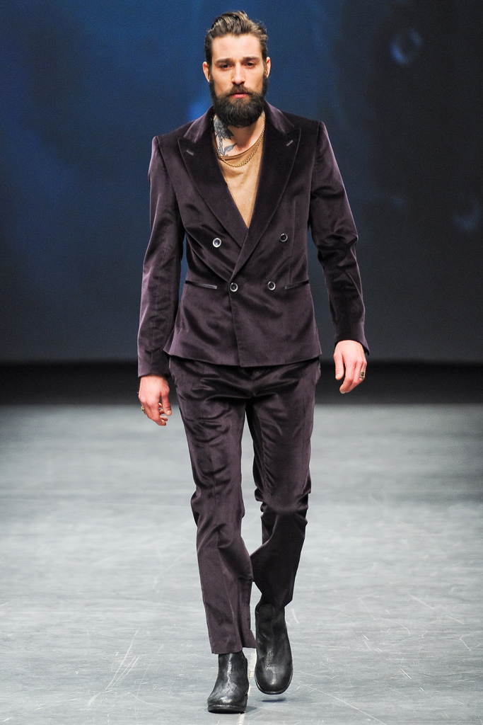 Diesel Black Gold 2012ﶬbDƬ