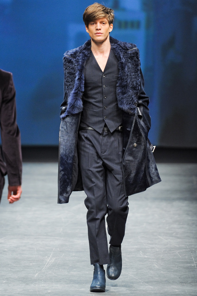 Diesel Black Gold 2012ﶬbDƬ