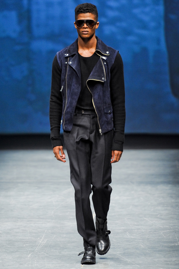 Diesel Black Gold 2012ﶬbDƬ
