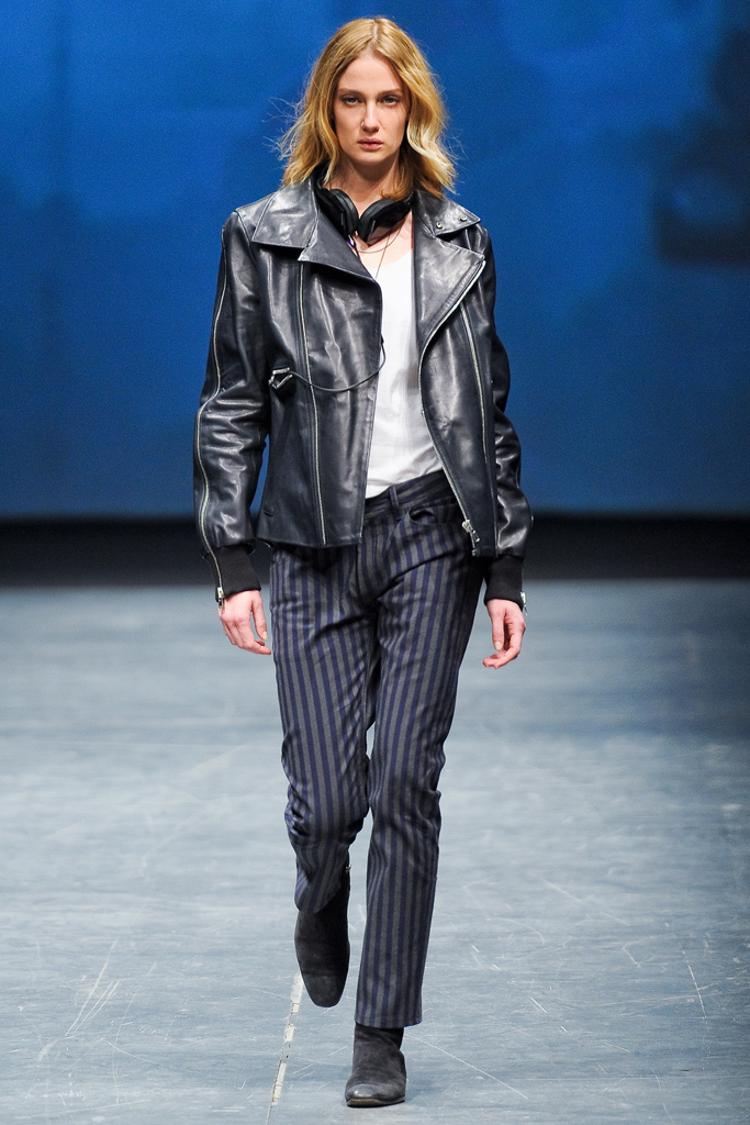 Diesel Black Gold 2012ﶬbDƬ