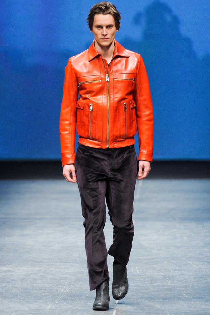 Diesel Black Gold 2012ﶬbDƬ