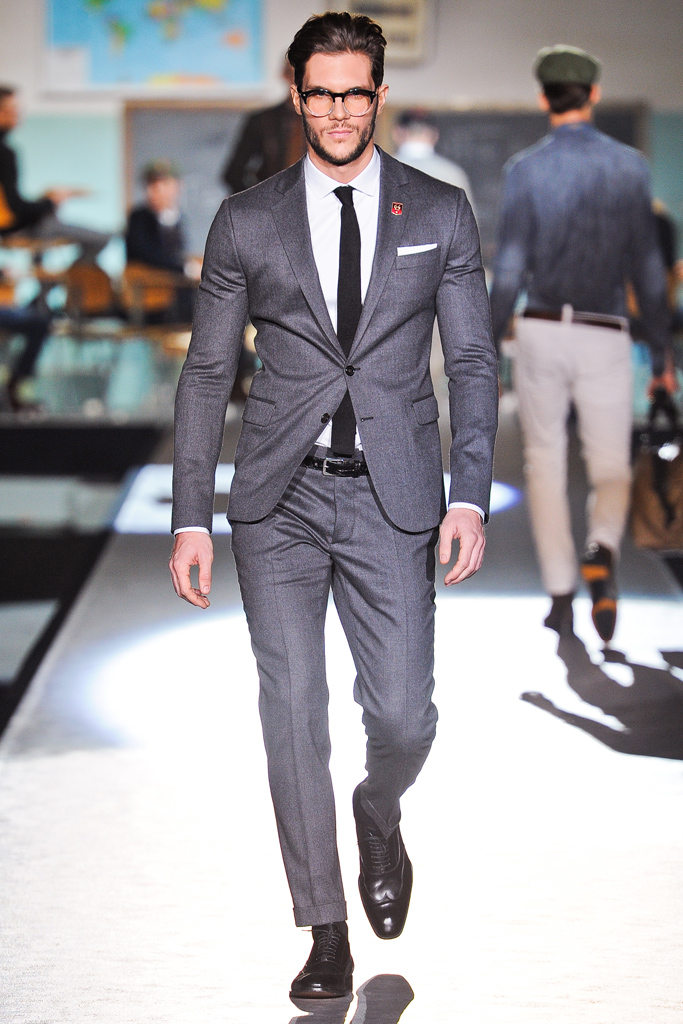 Dsquared2 2012ﶬbDƬ