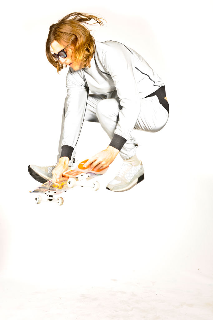 Marc Jacobs 2012ﶬbDƬ