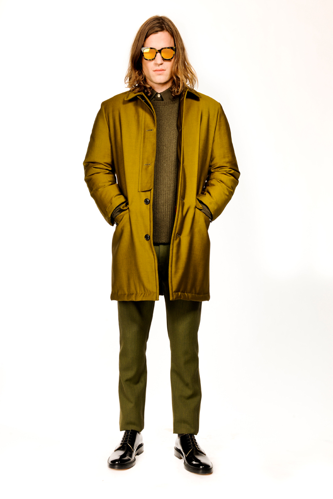 Marc Jacobs 2012ﶬbDƬ