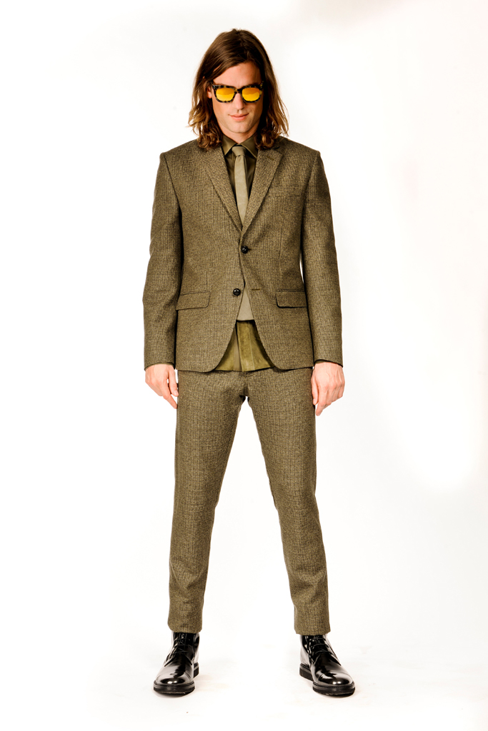 Marc Jacobs 2012ﶬbDƬ