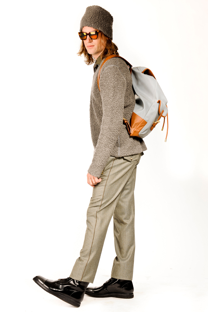 Marc Jacobs 2012ﶬbDƬ