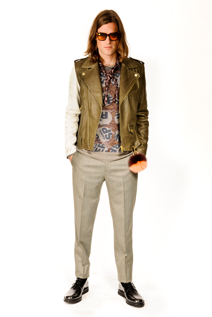 Marc Jacobs 2012ﶬbDƬ
