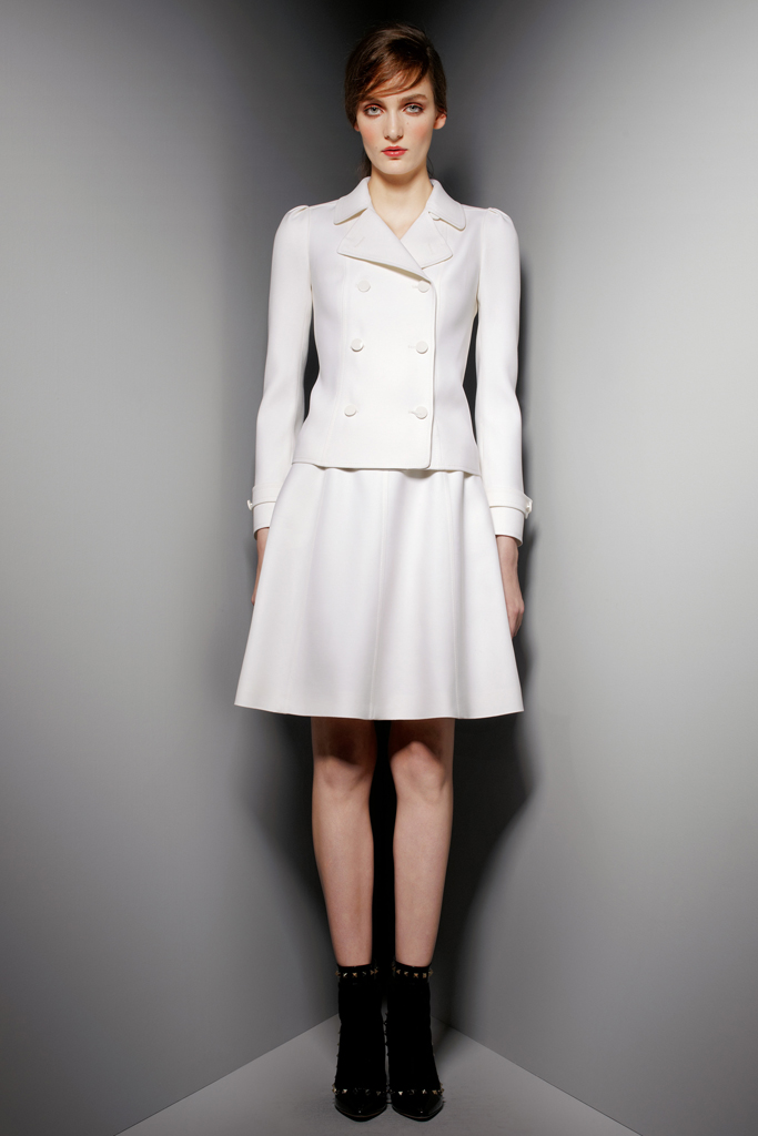 Valentino 2012ϵиDƬ