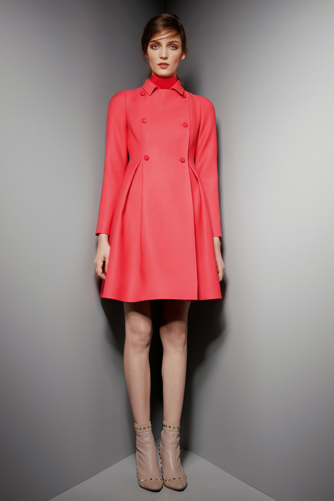 Valentino 2012ϵиDƬ