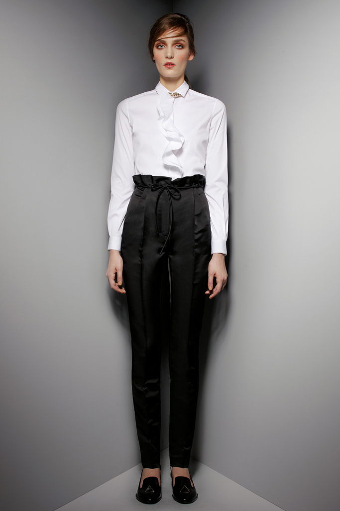 Valentino 2012ϵиDƬ