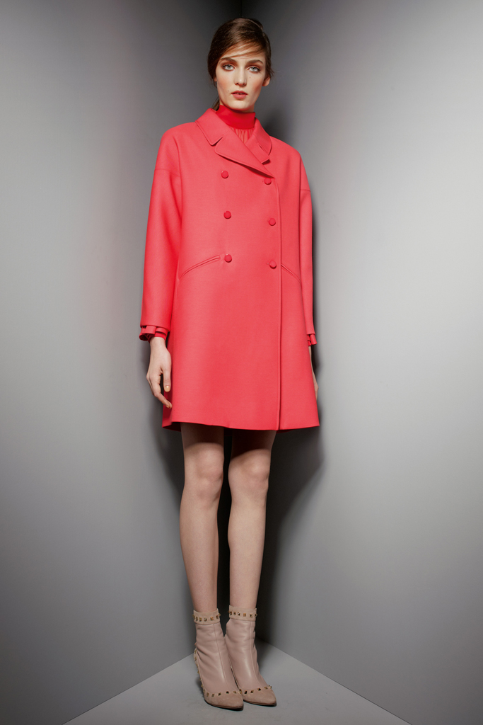 Valentino 2012ϵиDƬ