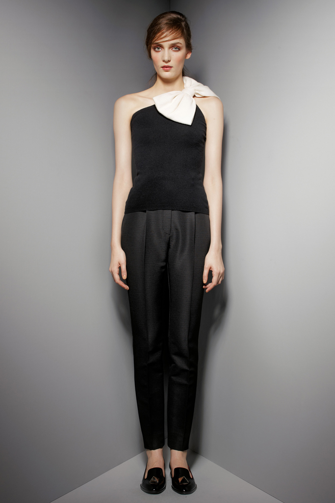 Valentino 2012ϵиDƬ