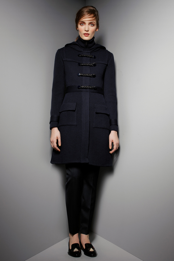 Valentino 2012ϵиDƬ