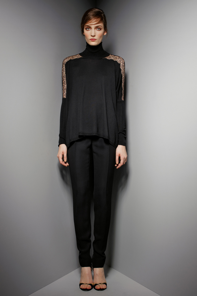Valentino 2012ϵиDƬ