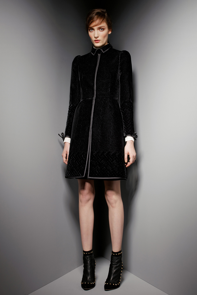 Valentino 2012ϵиDƬ