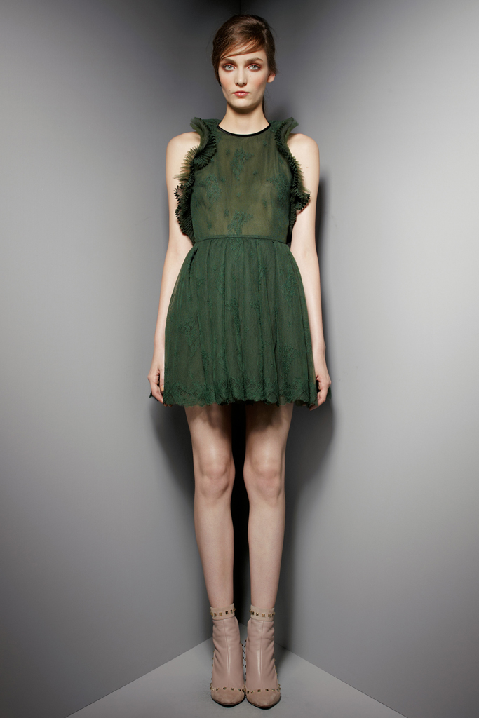 Valentino 2012ϵиDƬ