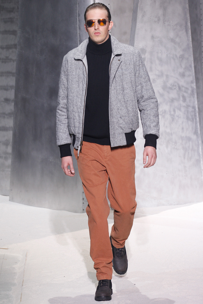 Adam Kimmel 2012ﶬbDƬ