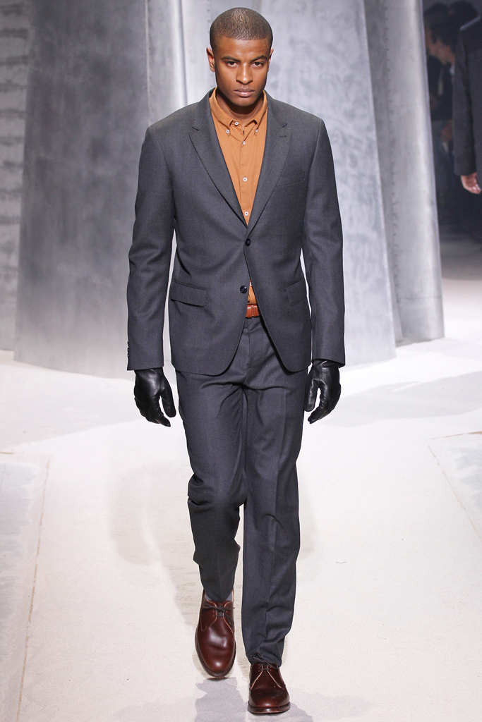 Adam Kimmel 2012ﶬbDƬ