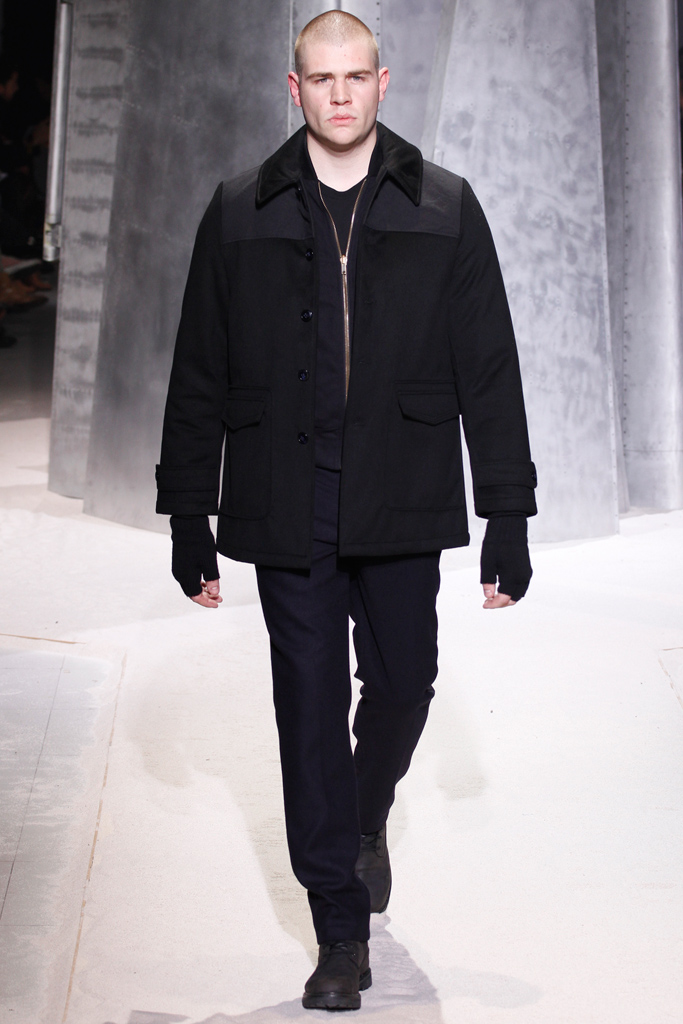 Adam Kimmel 2012ﶬbDƬ