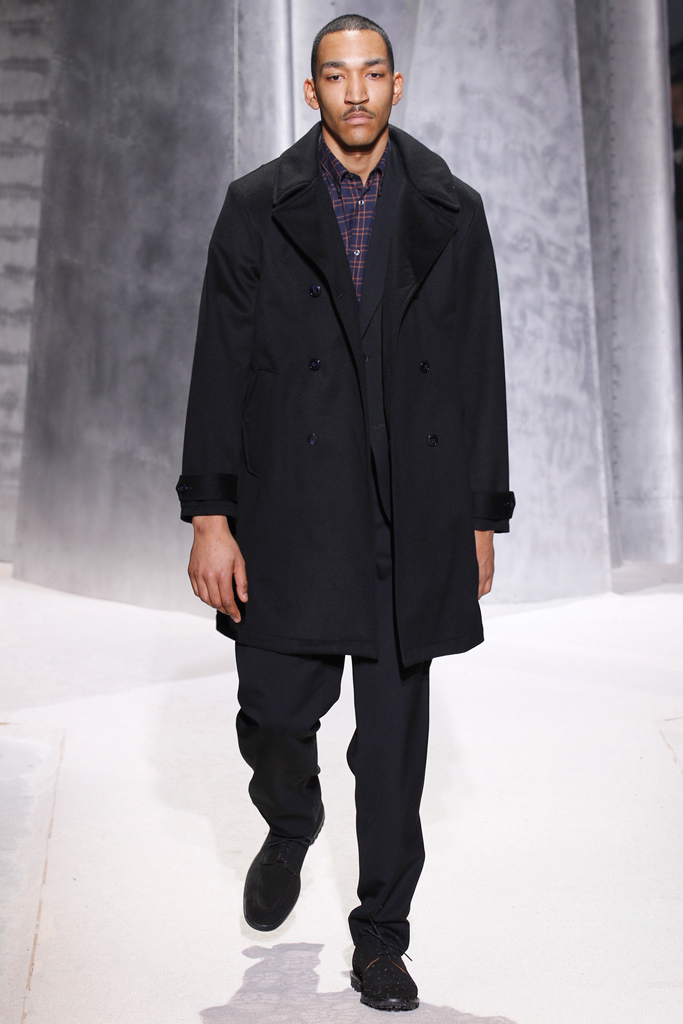Adam Kimmel 2012ﶬbDƬ
