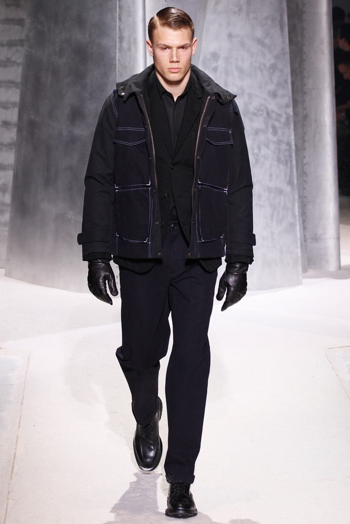 Adam Kimmel 2012ﶬbDƬ