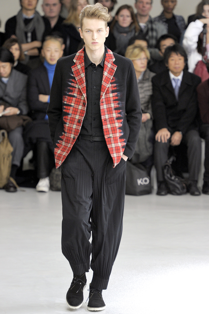 Issey Miyake 2012ﶬbDƬ